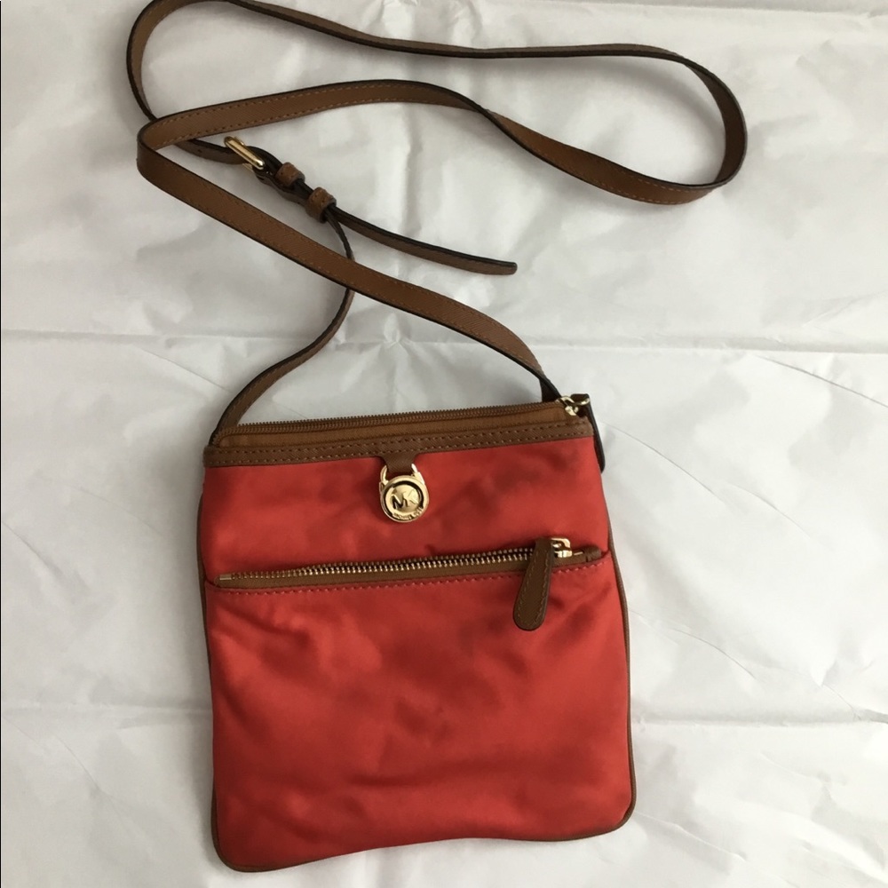 ❗️Last Chance❗️Price Drop❗️ Michael Kors Purse